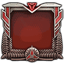 Avatar Frame