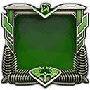 Avatar Frame