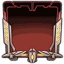 Avatar Frame
