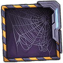 Avatar Frame