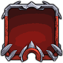 Avatar Frame
