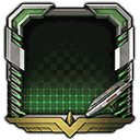 Avatar Frame