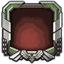 Avatar Frame