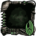 Avatar Frame