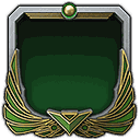 Avatar Frame