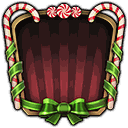Avatar Frame