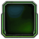 Avatar Frame