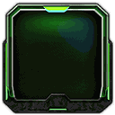 Avatar Frame