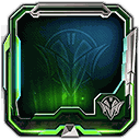 Avatar Frame