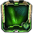 Avatar Frame