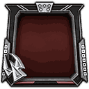 Avatar Frame