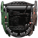Avatar Frame