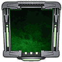 Avatar Frame