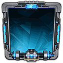 Avatar Frame