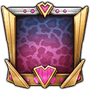 Avatar Frame