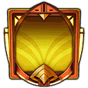 Avatar Frame