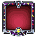 Avatar Frame