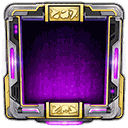 Avatar Frame