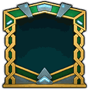 Avatar Frame