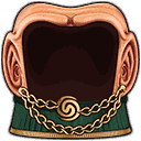 Avatar Frame