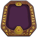 Avatar Frame
