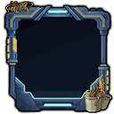 Avatar Frame