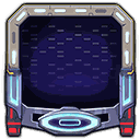 Avatar Frame