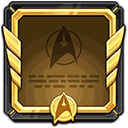 Avatar Frame