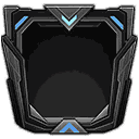 Avatar Frame