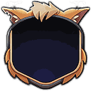 Avatar Frame