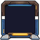Avatar Frame