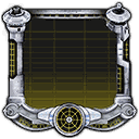 Avatar Frame