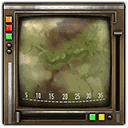 Avatar Frame