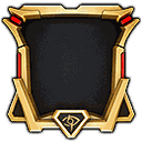 Avatar Frame
