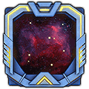 Avatar Frame