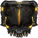 Avatar Frame