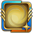 Avatar Frame