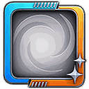 Avatar Frame