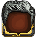 Avatar Frame