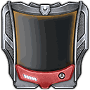 Avatar Frame