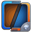 Avatar Frame