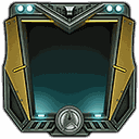 Avatar Frame