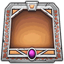 Avatar Frame