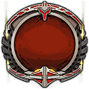 Avatar Frame
