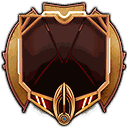 Avatar Frame