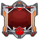 Avatar Frame