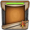 Avatar Frame