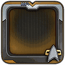 Avatar Frame