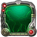Avatar Frame