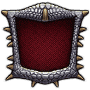Avatar Frame